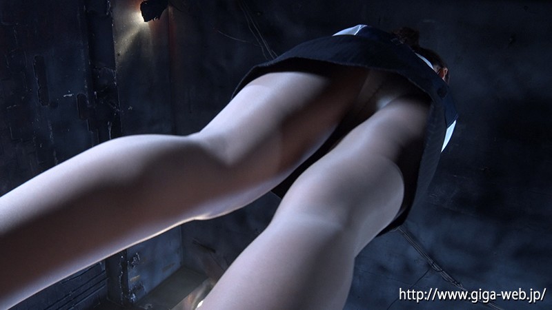 GHKQ-61 パート 1 - 30 分