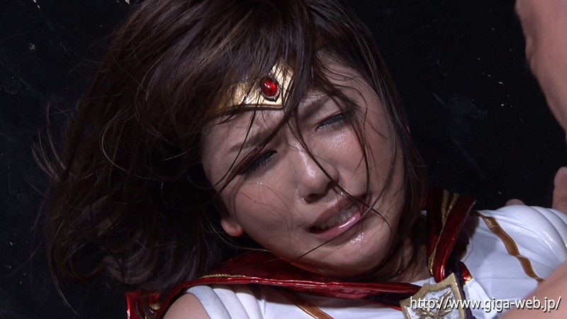 GHKQ-61 第 19 部分 - 102 分钟