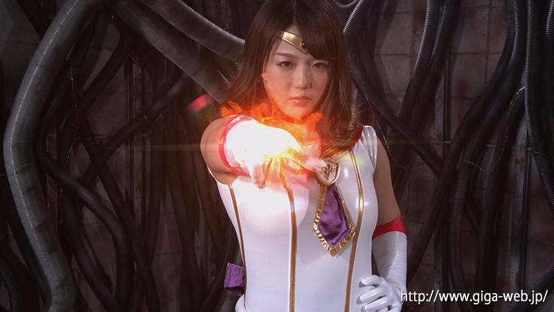 GHKQ-61 第 3 部分 - 38 分钟