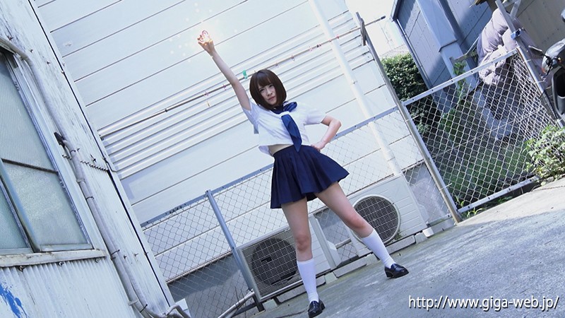 GHKQ-62 パート 1 - 30 分