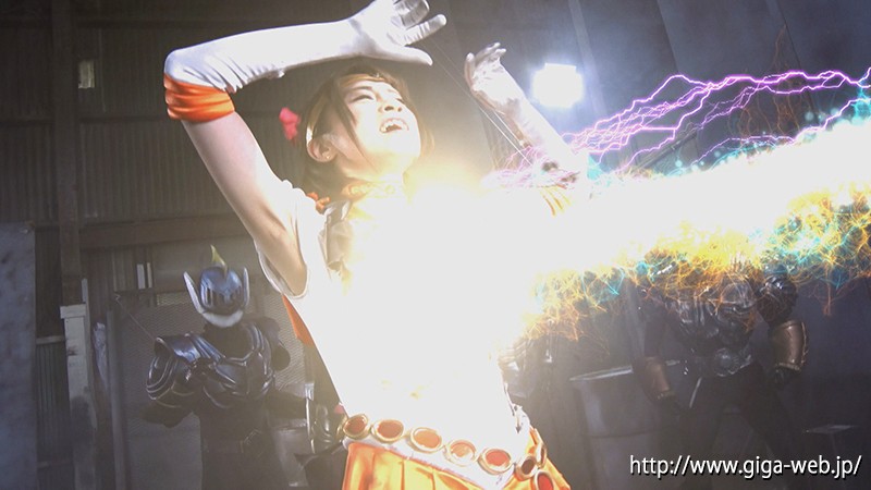 GHKQ-62 パート 10 - 57 分