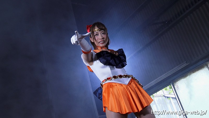 GHKQ-62 Bagian 2 - 33 minit