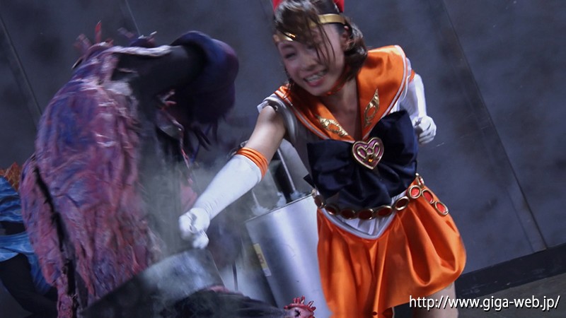 GHKQ-62 パート 3 - 36 分