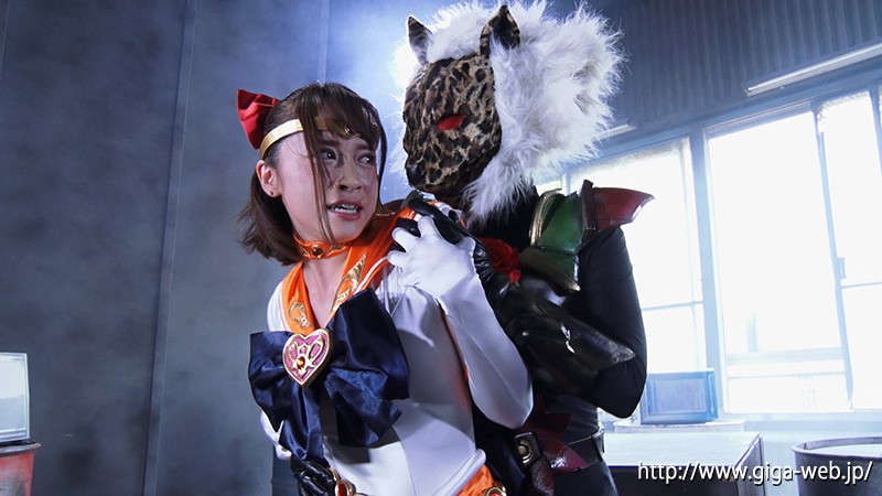 GHKQ-62 Bagian 4 - 39 minit