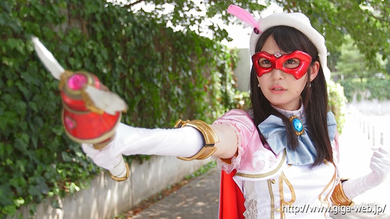 GHKQ-63 Part 1 - 30 minutes