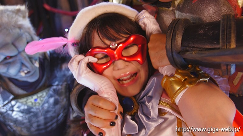 GHKQ-63 Part 12 - 85 minutes