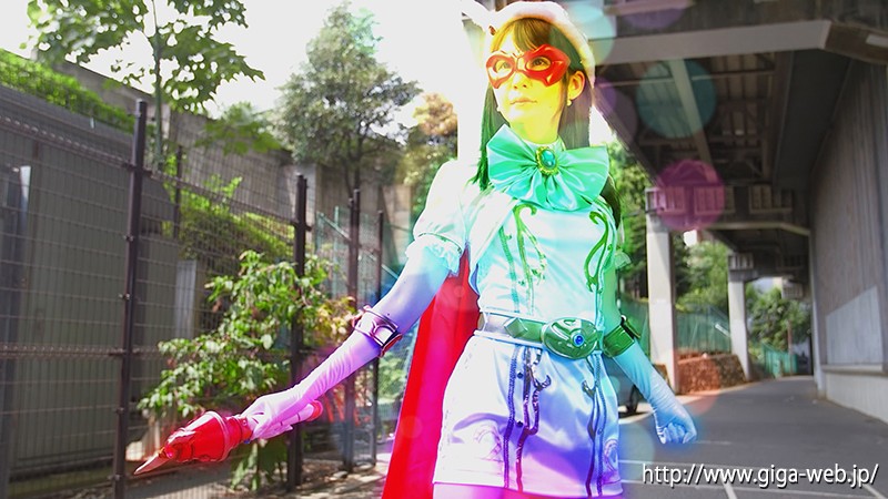 GHKQ-63 Part 2 - 35 minutes