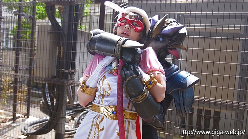 GHKQ-63 Part 4 - 45 minutes