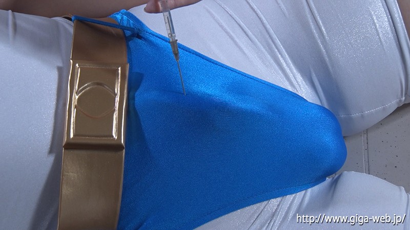 GHKQ-65 Part 5 - 42 minutes