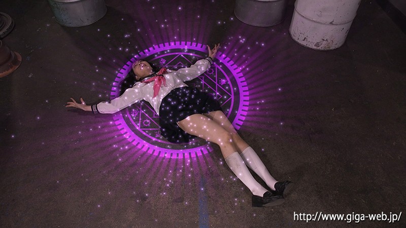 GHKQ-67 Part 1 - 30 minutes