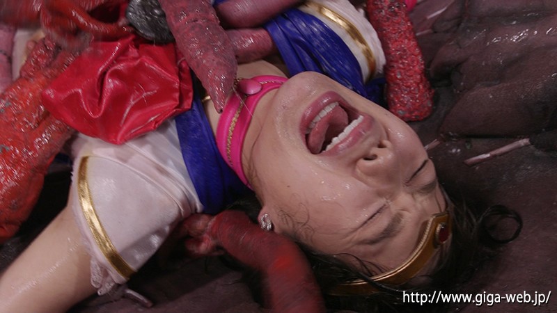 GHKQ-67 Part 18 - 98 minutes