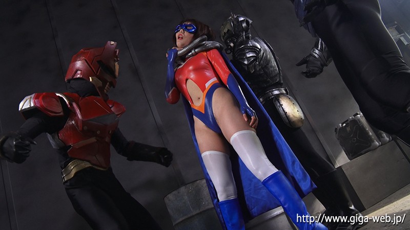 H_GHKQ-17300068 第 3 部分 - 38 分钟