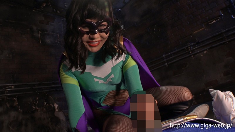 GHKQ-69 Bagian 5 - 46 minit