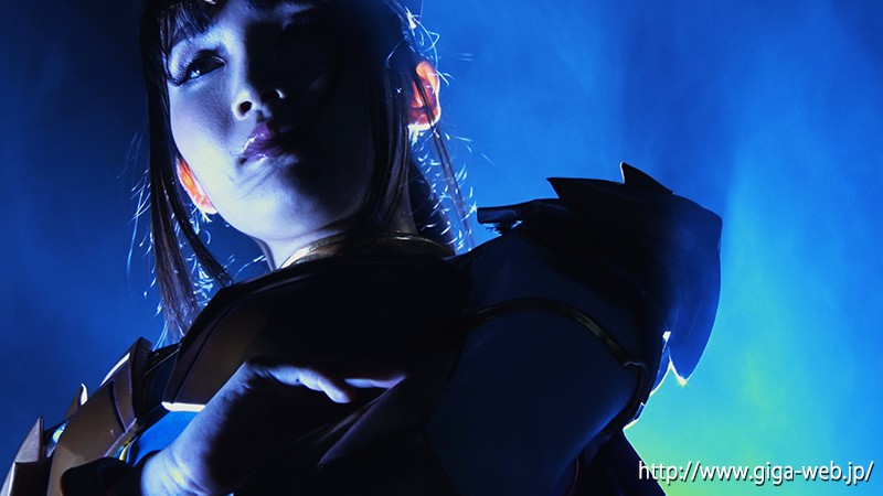 GHKQ-71 第 1 部分 - 30 分钟