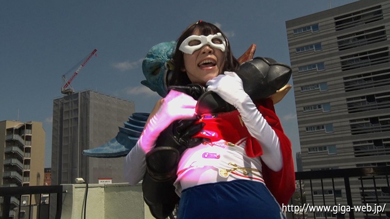 GHKQ-72 第 1 部分 - 30 分钟