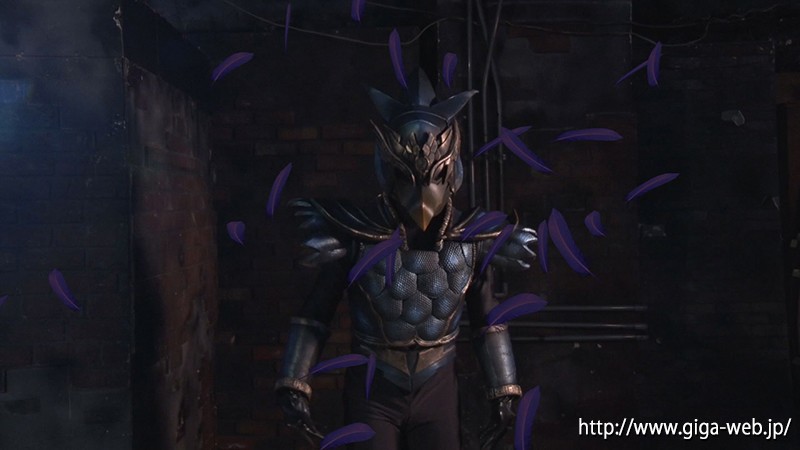 GHKQ-72 第 2 部分 - 35 分钟