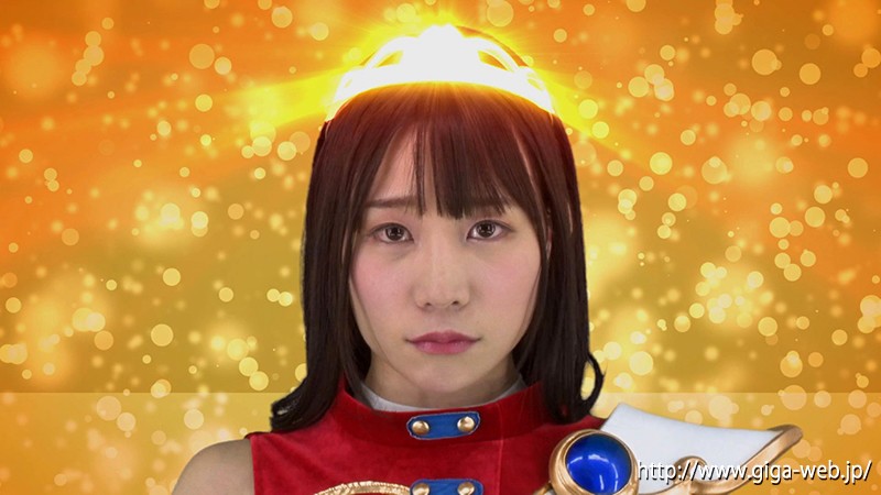 GHKQ-72 第 5 部分 - 50 分钟