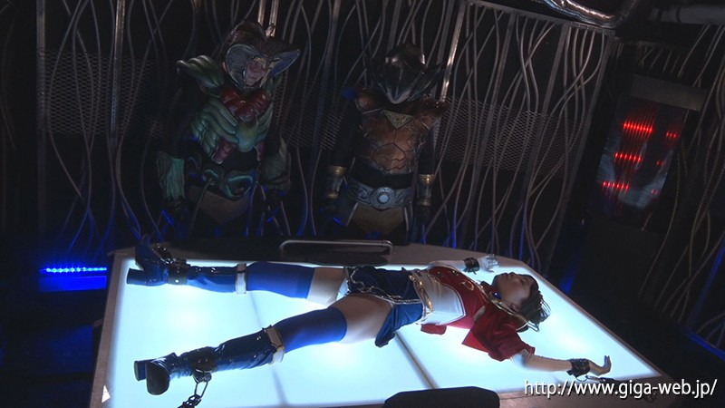 GHKQ-72 第 8 部分 - 65 分钟