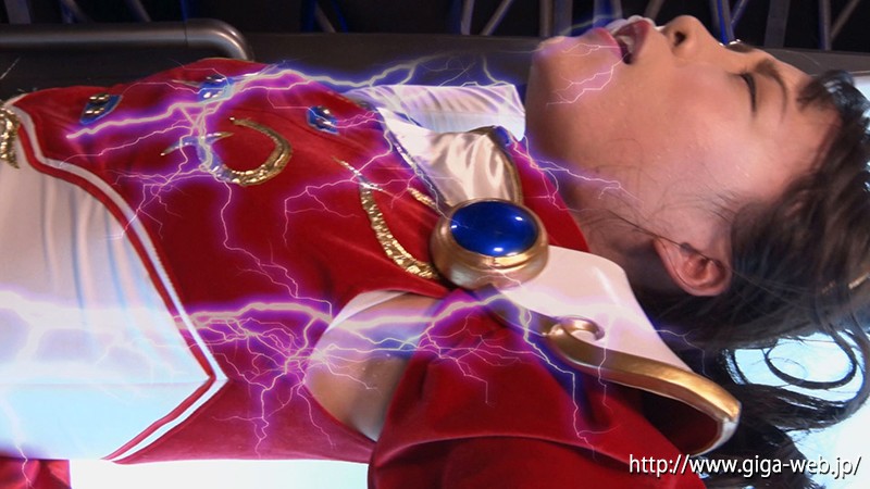 GHKQ-72 第 9 部分 - 70 分钟