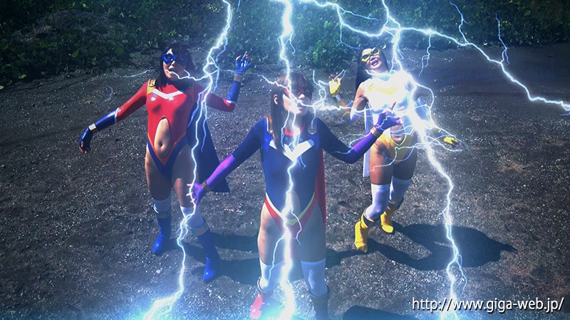 GHKQ-74 Part 1 - 30 minutes