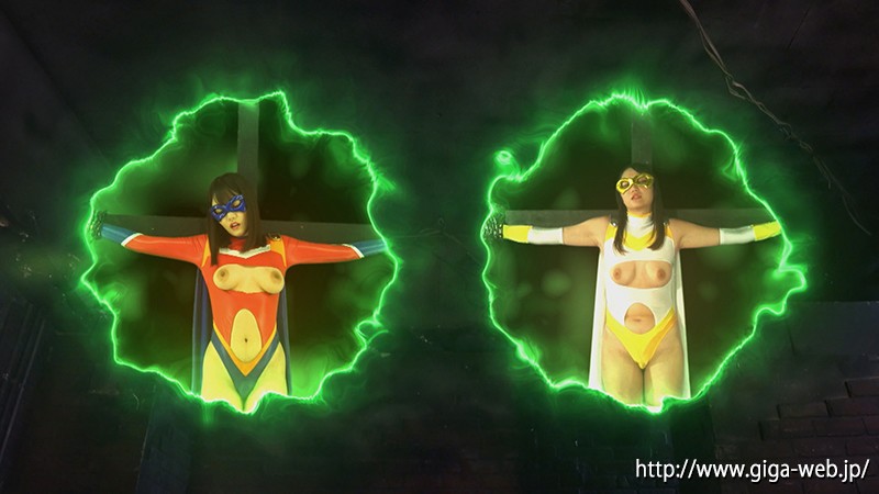 GHKQ-74 Part 17 - 110 minutes