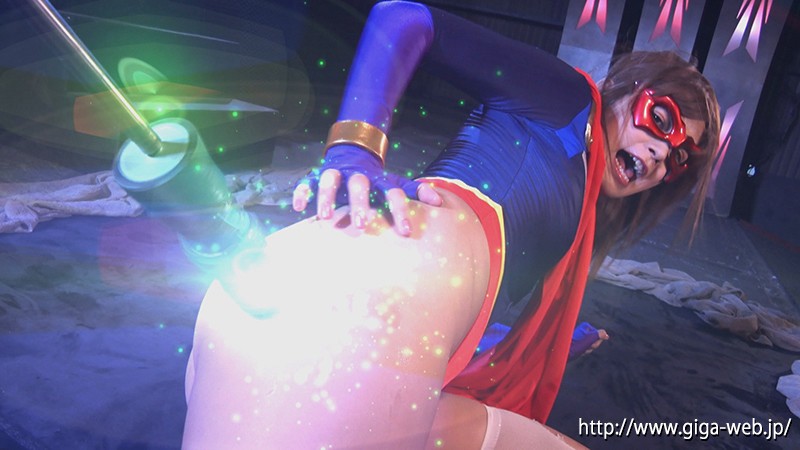 GHKQ-74 Part 18 - 115 minutes