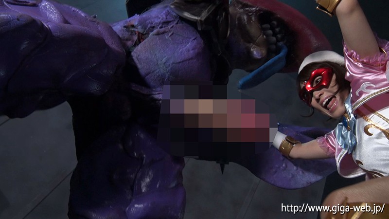 GHKQ-75 Bagian 1 - 30 minit