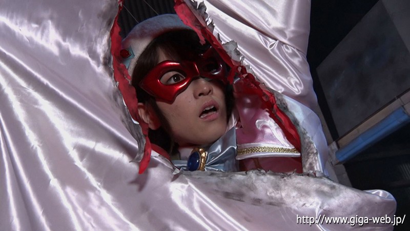 GHKQ-75 Part 6 - 50 minutes