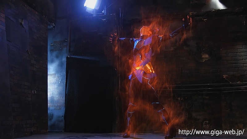 GHKQ-76 Bagian 10 - 75 minit