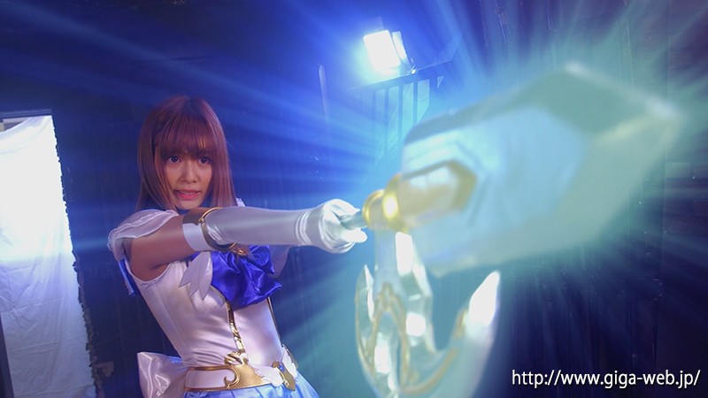 GHKQ-76 Bagian 12 - 85 minit