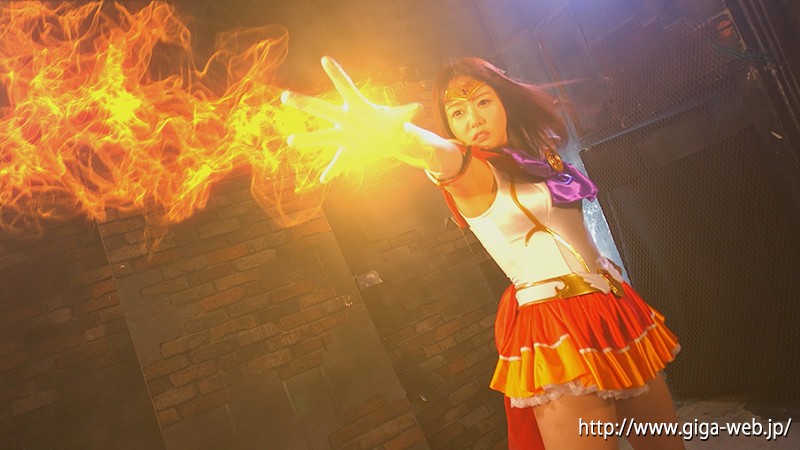 GHKQ-76 Bagian 2 - 35 minit