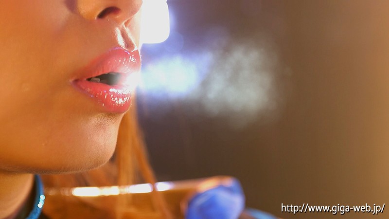 GHKQ-76 Bagian 3 - 40 minit