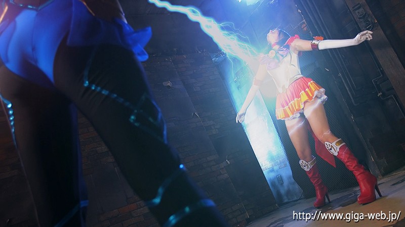 GHKQ-76 Part 4 - 45 minutes