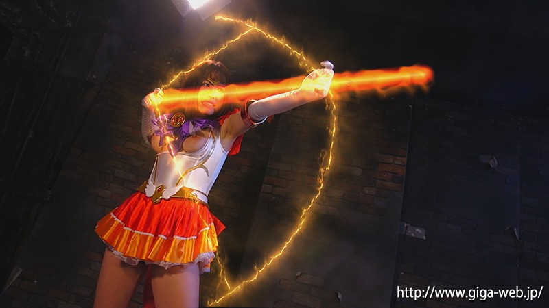 GHKQ-76 Bagian 9 - 70 minit