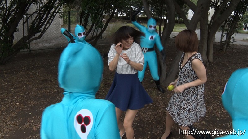 GHKQ-77 Part 1 - 30 minutes