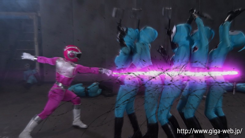 GHKQ-77 Part 11 - 70 minutes