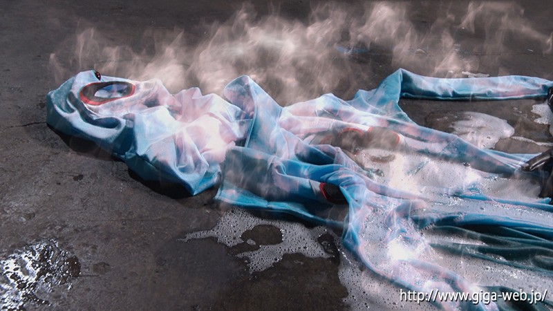 GHKQ-77 Part 16 - 90 minutes