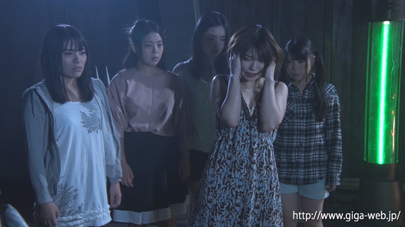 GHKQ-77 Part 18 - 98 minutes