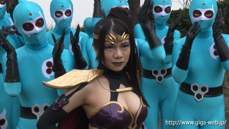 GHKQ-77 パート 2 - 34 分