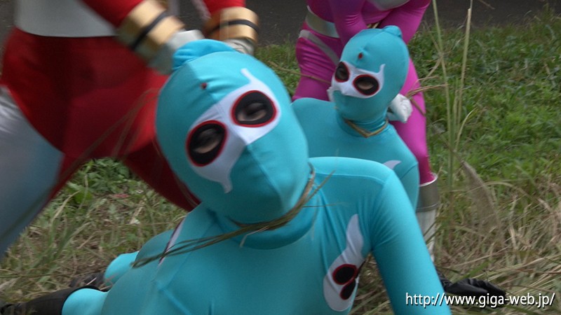 GHKQ-77 Part 7 - 54 minutes