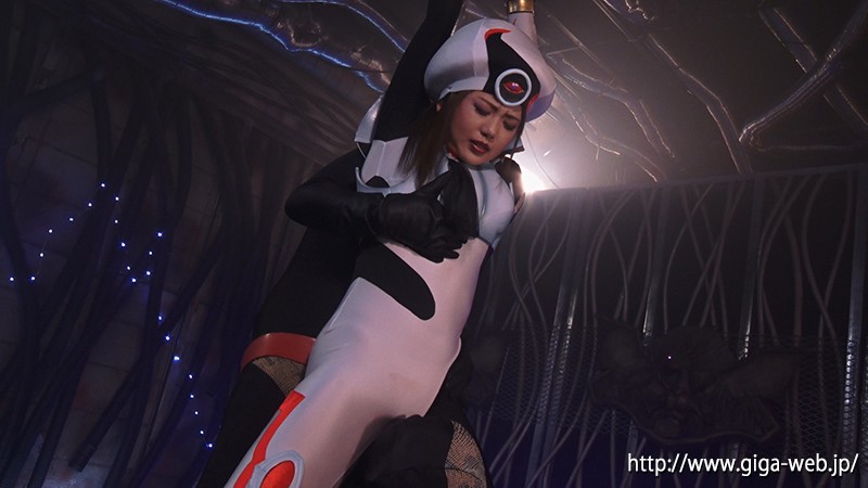 GHKQ-79 Part 10 - 75 minutes