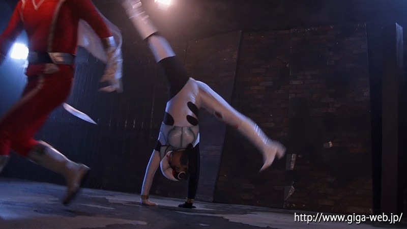 GHKQ-79 Part 11 - 80 minutes