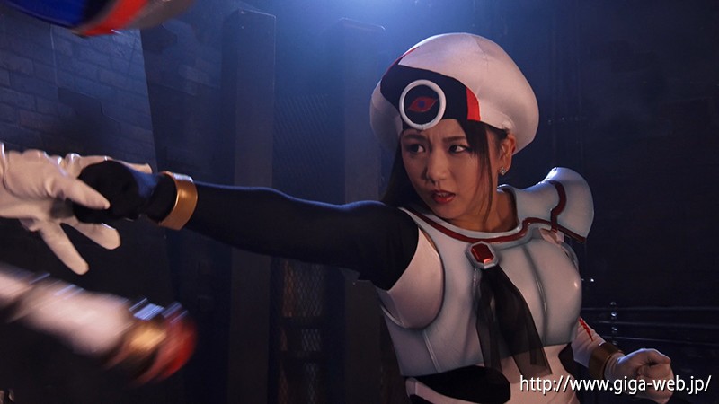 GHKQ-79 Part 12 - 85 minutes