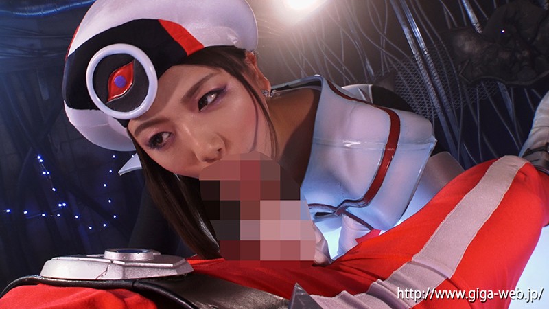 GHKQ-79 Part 14 - 95 minutes