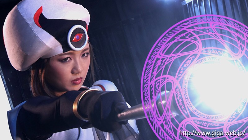 GHKQ-79 Part 3 - 40 minutes