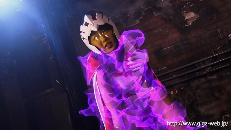 GHKQ-79 Part 5 - 50 minutes