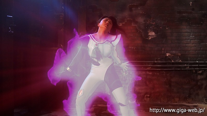 GHKQ-79 Part 6 - 55 minutes