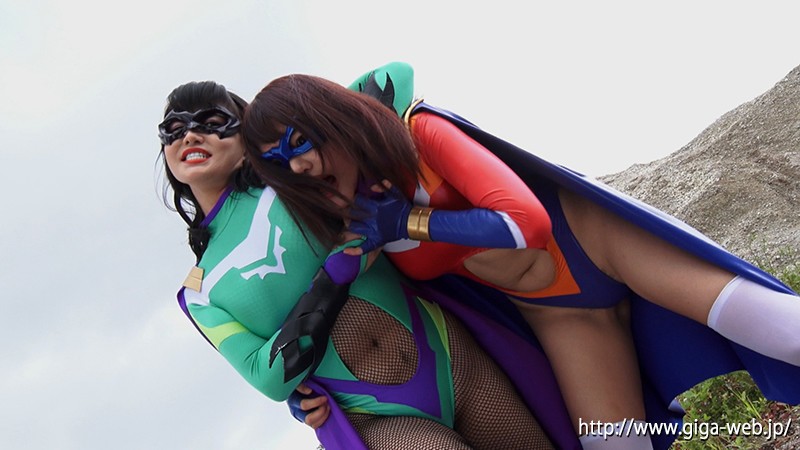 GHKQ-80 Part 1 - 30 minutes