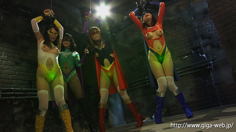 GHKQ-80 Part 17 - 110 minutes