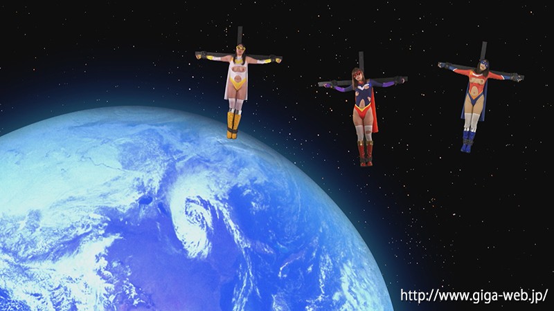 GHKQ-80 Part 19 - 120 minutes